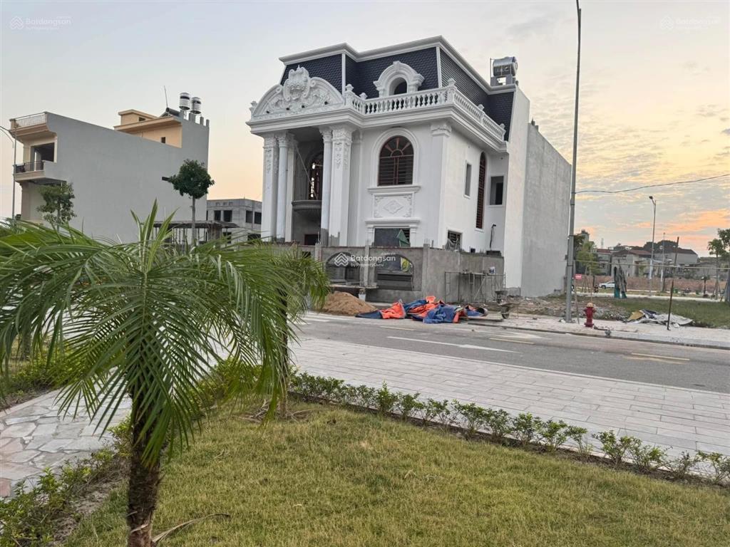 Tổng hợp quỹ đất giá tốt, vị trí đẹp dành cho các nhà đầu tư khu vực phổ yên, thái nguyên. sẵn sổ