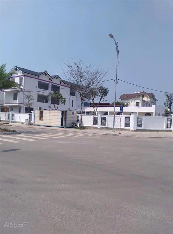 Tổng hợp quỹ đất giá tốt, vị trí đẹp dành cho các nhà đầu tư khu vực phổ yên, thái nguyên. sẵn sổ