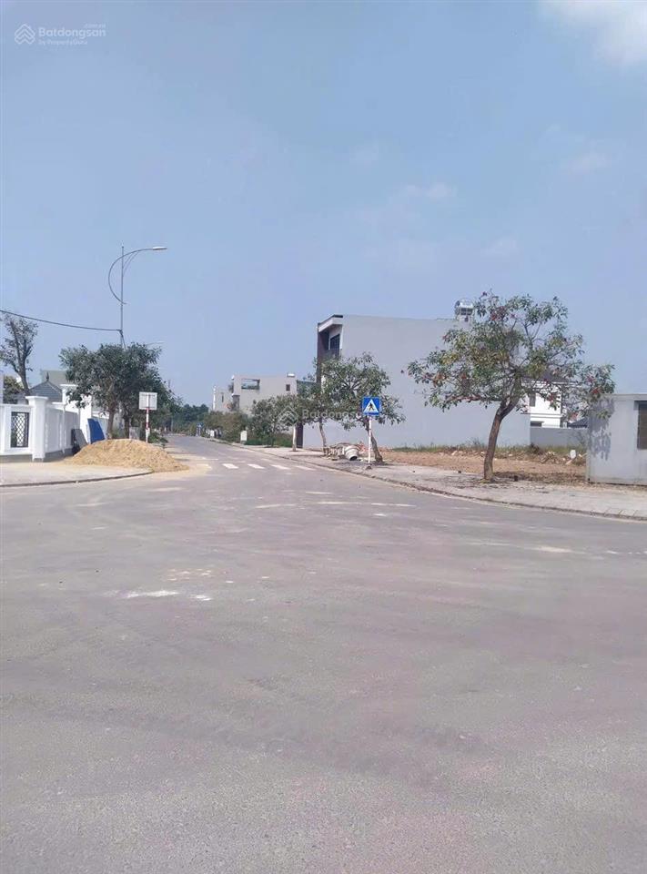 Tổng hợp quỹ đất giá tốt, vị trí đẹp dành cho các nhà đầu tư khu vực phổ yên, thái nguyên. sẵn sổ