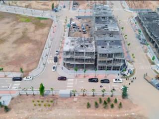 Quỹ đất đối diện khu công nghiệp samsung chỉ từ 1 tỷ 5 sở hữu ngay sản phẩm dòng tiền tại phổ yên.