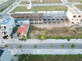 Quỹ hàng chuyển nhượng giá tốt cho khách hàng đầu tư dự án tấn đức central park. sẵn sổ đỏ