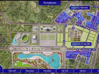 Chính chủ cần bán lô đất ngoại giao gần viện kiểm soát dự án square city. sẵn sổ giá chỉ 35tr/m2