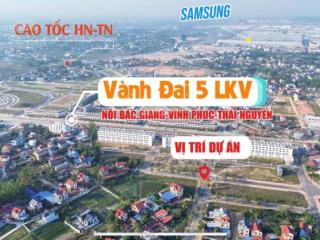 Quỹ căn chuyển nhượng tấn đức jsc giá tốt, vị trí đẹp cho khách hàng đầu tư. sẵn sổ đỏ