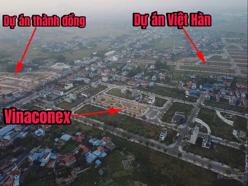 Chính chủ cần bán lô đất sát cổng gần đường quốc lộ 3, cạnh trường mầm non quốc tế. sẵn sổ đỏ