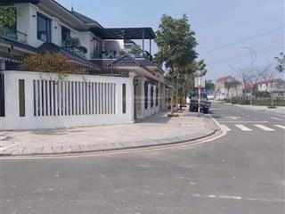 Chính chủ cần bán lô đất sát cổng gần đường quốc lộ 3, cạnh trường mầm non quốc tế. sẵn sổ đỏ