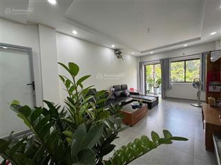 Tân bình  mặt tiền kinh doanh bàu cát  5 tầng 80m2  gần quận 10 , tân phú