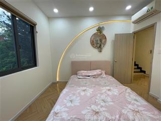 Bán nhà tân bình  trương công định hẻm xe hơi  50m2, 4 tầng  gần trường chinh, q10