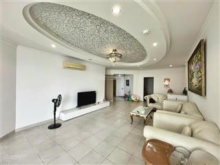 Bán căn hộ chung cư penthouse 210m2  ngay trường trinh phường 15 tân bình  5tỉ