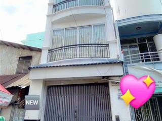 Giảm sâu cả ty còn 10.3 ty |xô viết nghệ tĩnh, hàng xanh | hẻm ôtô sát mt| 5tầng, 51m2, 7pn, sổ a4.