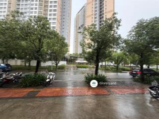 Cho thuê shophouse palm residence quận 2 giá rẻ