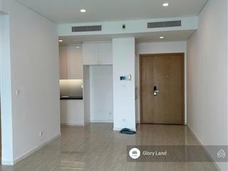 Cho thuê 2pn sadora sala ntcb chỉ 20tr