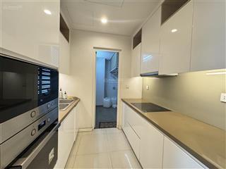 Cho thuê 2pn sarimi sala, cao tầng, căn góc, view city giá rẻ