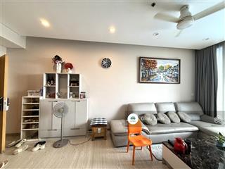 Chính chủ bán căn hộ 3pn sarimi sala đầy đủ nội thất mới