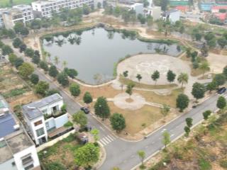 Bán đất nền dự án tms grand city phúc yên, 5,99 tỷ, 150m2 hàng hot