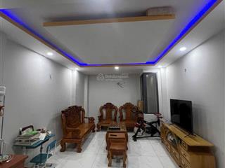 Bán nhà riêng 65m full odt kinh doanh cho thuê đồng tiền tốt