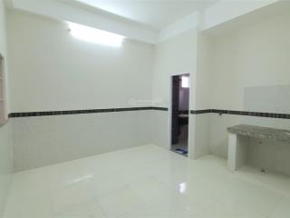 Phòng trọ cao cấp, an ninh free xe, phí dv, 3.2tr