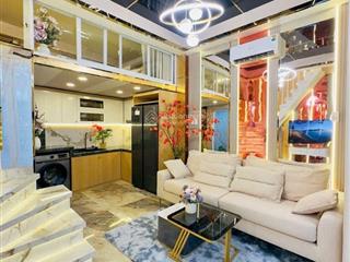 Bán nhà mặt phố gần đường bình long chỉ với giá siêu hời 3,65 tỷ