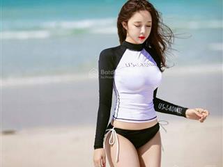 E huy chà.o bá.n l.ô đ.ất 56.8m tại tráng việt gi.á 44tr /m2