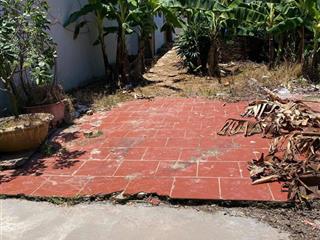 Bán đất tại tráng việt, mê linh, hà nội, 47 triệu / m2, 56.3 m2
