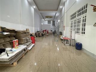 Bán nhà riêng, 192m2 tại bình hưng hòa b, bình tân, hcm  hot