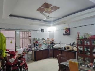 Bán nhà mặt phố bình trịbán nhà mặt phố bình trị đông, 17,5 tỷ, 150m2, giá ưu đãi tại bình tân, hcm