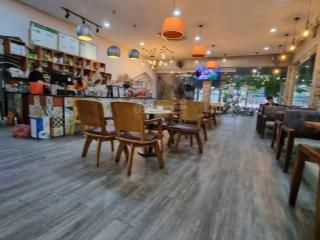 Bán gấp nhà mặt phố 26/3, bình hưng hòa, bình tân, 20,8 tỷ, 275m2