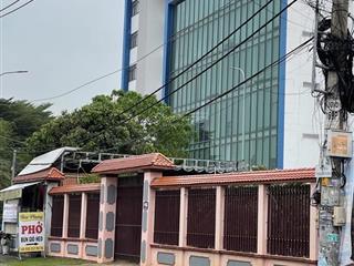 Bán đất đẹp tại tân hiệp, hóc môn, 148 tỷ, 3860 m2, nhiều tiện ích