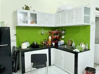 Nhà riêng 2pn, 2wc, 44m2 ở bình hưng hòa b, bình tân, hcm giá siêu hời 3,95 tỷ