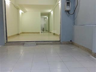 Bán nhà riêng tại phường bình trị đông, bình tân, hồ chí minh, 5,4 tỷ, 96 m2