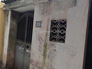 Bán đất pháo đài láng, đống đa, 38m2, tương lai 7 tầng thang máy, chỉ 10.05 tỷ