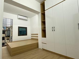 Em bán căn nhà tập thể phố kim ngưu hai bà trưng hà nội ô tô đỗ cửa full nội thất đẹp