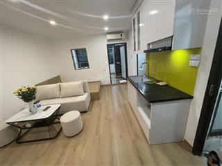 Bán nhà tập thể đẹp xuất sắc, lương định của, kim liên, đống đa, hà nội, 3,86 tỷ, 75m2