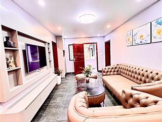 Bán nhà tập thể 100m2 tại tôn đức thắng, đống đa, hà nội chỉ với 4,68 tỷ