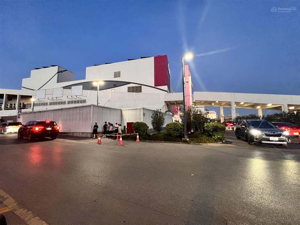 Bán đất tại tư đình, 8,1 tỷ, 45m2, mặt tiền 3.7m, ngõ 4m