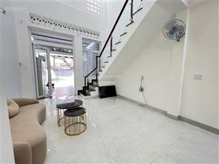 Bán nhà mê lửng hẻm 410 phan bội châu  thành phố buôn ma thuột