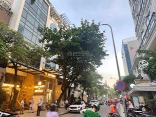 Sang nhượng quán bar phố linh lang  ba đình