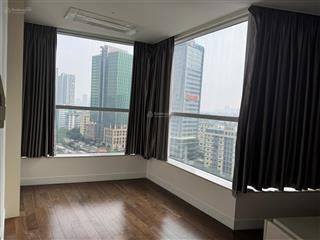 Chính chủ bán căn hộ chung cư tòa b, keangnam, tầng 8, diện tích 160m2, 16 tỷ.