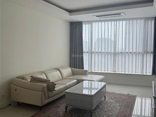 Cho thuê căn hộ chung cư tòa b, keangnam, diện tích 160m², 50tr/th.
