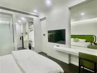 Chính chủ bán căn hộ the sea của sungroup phú quốc