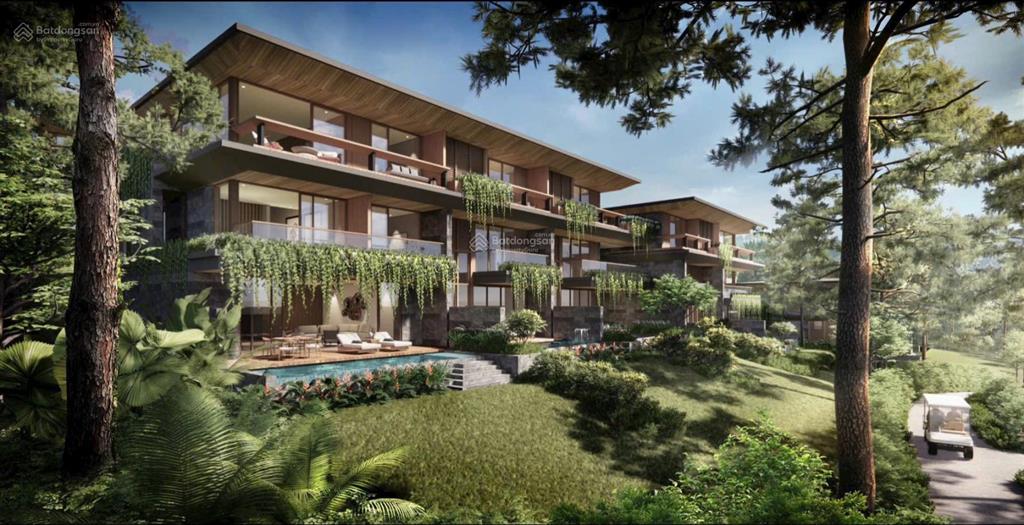 5 suất chiết khấu 18% phân khu biệt thự view hồ lakeside vip nhất dự án thanh xuân valley