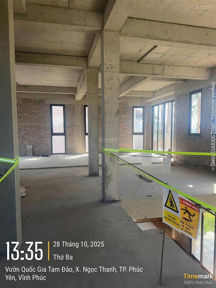 5 suất chiết khấu 18% phân khu biệt thự view hồ lakeside vip nhất dự án thanh xuân valley