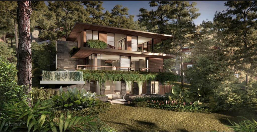 5 suất chiết khấu 18% phân khu biệt thự view hồ lakeside vip nhất dự án thanh xuân valley