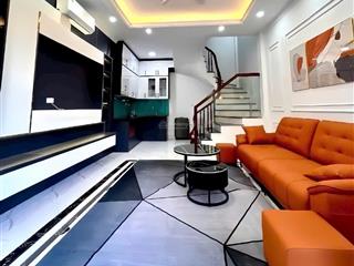 Cầu diễn  mới koong  ô tô cạnh nhà  chỉ nhỉnh 5 tỷ
