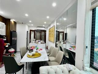 Cầu diễn  ô tô đỗ cửa  đường thông thoáng  nhú 6 tỷ