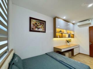 Nhà đẹp cầu diễn  sẵn dòng tiền  ô tô đỗ  nhú 6 tỷ