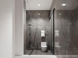 Bán chung cư mini, căn hộ dịch vụ trưng nữ vương, hải châu, đà nẵng, 15,5 tỷ, 184m2