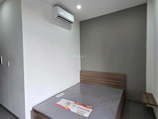 Bán cc mini fpt city đà nẵng, giá cực chất 10,8 tỷ, 98m2, 12pn, 12wc