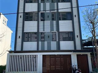 Bán chung cư mini 11pn, 11wc, 150m2 tại nguyễn đình hoàn, nại hiên đông, sơn trà, đà nẵng