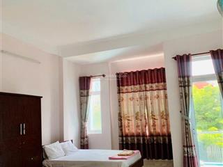 Bán nhà riêng tại đinh công trứ, thọ quang, sơn trà, đà nẵng, giá cực chất 12,8 tỷ, 100m2