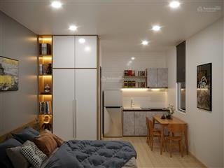 Bán nhà riêng tại núi thành, hải châu, đà nẵng, 15,5 tỷ, 81m2, giá tốt, chính chủ